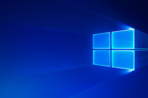 Windows 10 S Stock 4K25069303 300x200 - Windows 10 S Stock 4K - Windows, Stock, Razer, Default